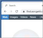Secuestrador del navegador "Clipbox Tab"