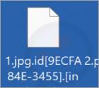 Ransomware "Carver"