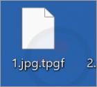 Ransomware "Sirattacker"