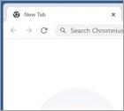 Adware "Chromnius"