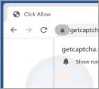 Anuncios de Getcaptcha.top
