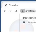 Anuncios "Greatcaptchahere.top"