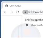 Anuncios de "Linkforcaptcha.top Ads"