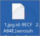 Ransomware "Rea"