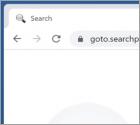 Secuestrador del navegador "Searchpoweronline.com"