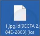 Ransomware "BlackRock"