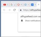 Anuncios de Allhypefeed.com