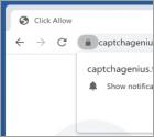 Anuncios de Captchagenius.top
