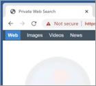 Redireccionamiento de Bestsearch.ai
