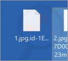 Ransomware "NBR"