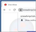 Anuncios de oneadvnpclub.com