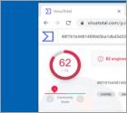 Malware "Upatre"