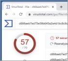 Malware "Pikabot"