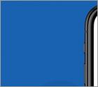Malware "Triangulation" (iPhone)