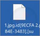 Ransomware "8base"