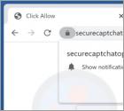 Anuncios de Securecaptchatop.top