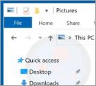 Ransomware "Xxx"