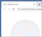 Secuestrador del navegador MyToDo