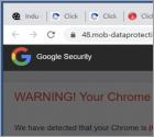Anuncios de Mob-dataprotection.com