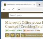 Malware "HotRat"