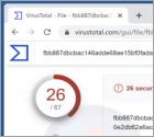 Malware "NodeStealer"