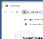 Anuncios de "Re-captha-version-3-21.top"