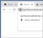 Anuncios de Bonalluterser.com