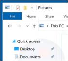 Ransomware "Cesar"