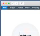 Secuestrador del navegador "MovieFinder365" (Mac)