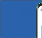 Malware "MMRat" (Android)