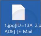 Ransomware "CiphBit"