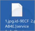 Ransomware "2023"