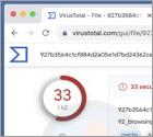 Malware "KandyKorn" (Mac)