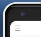 Malware "AbstractEmu" (Android)