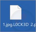 Ransomware "C3RB3R"