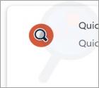 Secuestrador del navegador "QuickMovie Search"