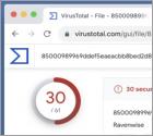 Adware "Ravenwise" (Mac)