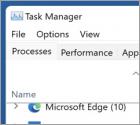 Malware "Barousel"