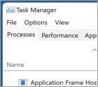 Malware "DataEngine"
