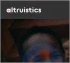 Minero "Altruistics"
