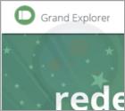 Minero "Grand Explorer"