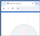 Estafa emergente "Google - Sign-in Attempt Was Blocked"
