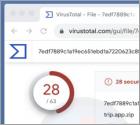 Adware "Trip.app" (Mac)
