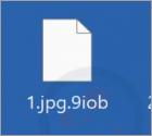 Ransomware "Z912"