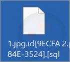 Ransomware "2700"