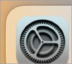 Estafa "MacOS Is Infected - Virus Found Notification" (Mac)