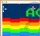 Malware "Activator" (Mac)