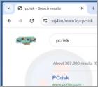 Redireccionamiento de Ssj4.io