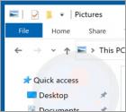 Ransomware ".lock" (Dharma)