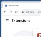 Redireccionamiento de Ysearcher.com